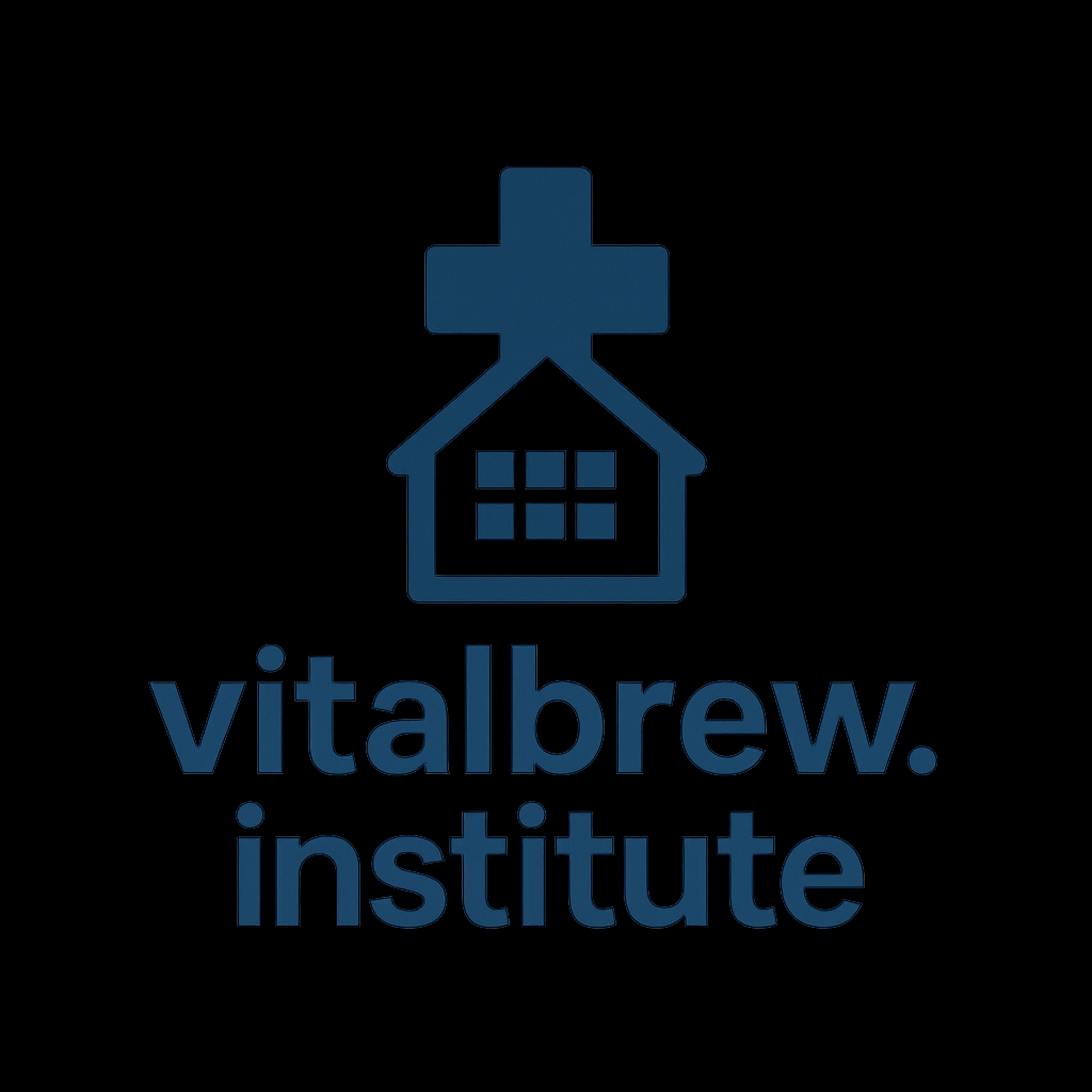 Vitalbrew